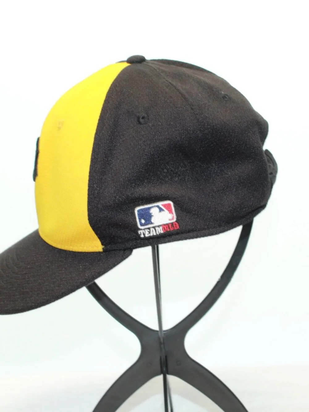 Oc Sports pittsburg pirates
